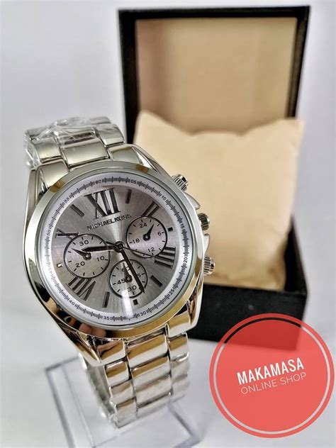 michael kors store in philippines|michael kors philippines price.